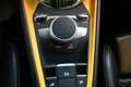 Audi TTS Roadster 2,0 TFSI quattro S-tronic    Einzelstü... Gelb - thumbnail 27