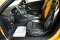 Audi TTS Roadster 2,0 TFSI quattro S-tronic    Einzelstü... Gelb - thumbnail 11