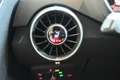 Audi TTS Roadster 2,0 TFSI quattro S-tronic    Einzelstü... Gelb - thumbnail 22