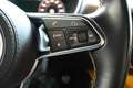 Audi TTS Roadster 2,0 TFSI quattro S-tronic    Einzelstü... Gelb - thumbnail 16
