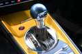 Audi TTS Roadster 2,0 TFSI quattro S-tronic    Einzelstü... Gelb - thumbnail 18