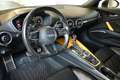 Audi TTS Roadster 2,0 TFSI quattro S-tronic    Einzelstü... Gelb - thumbnail 13