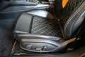Audi TTS Roadster 2,0 TFSI quattro S-tronic    Einzelstü... Gelb - thumbnail 15
