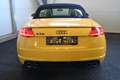 Audi TTS Roadster 2,0 TFSI quattro S-tronic    Einzelstü... Gelb - thumbnail 8