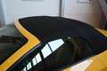 Audi TTS Roadster 2,0 TFSI quattro S-tronic    Einzelstü... Gelb - thumbnail 19