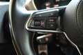 Audi TTS Roadster 2,0 TFSI quattro S-tronic    Einzelstü... Gelb - thumbnail 26