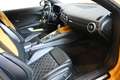 Audi TTS Roadster 2,0 TFSI quattro S-tronic    Einzelstü... Gelb - thumbnail 24