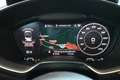 Audi TTS Roadster 2,0 TFSI quattro S-tronic    Einzelstü... Gelb - thumbnail 25
