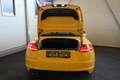 Audi TTS Roadster 2,0 TFSI quattro S-tronic    Einzelstü... Gelb - thumbnail 9