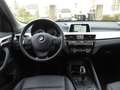 BMW X1 sDrive18d Aut. *NAVI*LEDER*SHZ* Blau - thumbnail 8