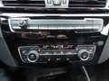 BMW X1 sDrive18d Aut. *NAVI*LEDER*SHZ* Blau - thumbnail 10