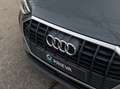 Audi Q3 1,4 45 TFSI e Plugin-hybrid Attitude Plus S Tronic Grijs - thumbnail 12
