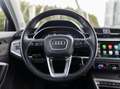 Audi Q3 1,4 45 TFSI e Plugin-hybrid Attitude Plus S Tronic Grijs - thumbnail 19
