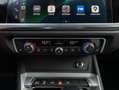 Audi Q3 1,4 45 TFSI e Plugin-hybrid Attitude Plus S Tronic Grijs - thumbnail 28