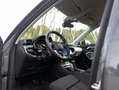 Audi Q3 1,4 45 TFSI e Plugin-hybrid Attitude Plus S Tronic Grijs - thumbnail 5