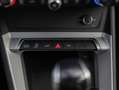 Audi Q3 1,4 45 TFSI e Plugin-hybrid Attitude Plus S Tronic Grijs - thumbnail 30