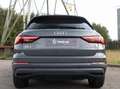 Audi Q3 1,4 45 TFSI e Plugin-hybrid Attitude Plus S Tronic Grijs - thumbnail 9