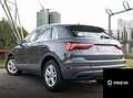 Audi Q3 1,4 45 TFSI e Plugin-hybrid Attitude Plus S Tronic Grijs - thumbnail 3