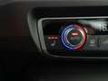 Audi Q3 1,4 45 TFSI e Plugin-hybrid Attitude Plus S Tronic Grijs - thumbnail 29