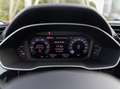 Audi Q3 1,4 45 TFSI e Plugin-hybrid Attitude Plus S Tronic Grijs - thumbnail 22