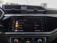 Audi Q3 1,4 45 TFSI e Plugin-hybrid Attitude Plus S Tronic Grijs - thumbnail 34