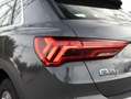 Audi Q3 1,4 45 TFSI e Plugin-hybrid Attitude Plus S Tronic Grijs - thumbnail 4