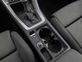 Audi Q3 1,4 45 TFSI e Plugin-hybrid Attitude Plus S Tronic Grijs - thumbnail 25