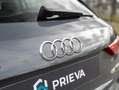 Audi Q3 1,4 45 TFSI e Plugin-hybrid Attitude Plus S Tronic Grijs - thumbnail 7