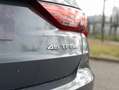 Audi Q3 1,4 45 TFSI e Plugin-hybrid Attitude Plus S Tronic Grijs - thumbnail 8
