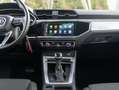 Audi Q3 1,4 45 TFSI e Plugin-hybrid Attitude Plus S Tronic Grijs - thumbnail 24