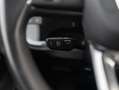 Audi Q3 1,4 45 TFSI e Plugin-hybrid Attitude Plus S Tronic Grijs - thumbnail 18