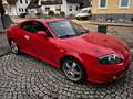 Hyundai Coupe 2.7 V6 GLS - thumbnail 1