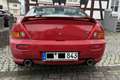 Hyundai Coupe 2.7 V6 GLS - thumbnail 3
