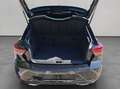SEAT Ibiza 1.0 TSI FR Black Edition OPF Schwarz - thumbnail 4