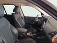 BMW X3 xDrive20d Negro - thumbnail 10