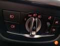 BMW X3 xDrive20d Negro - thumbnail 25
