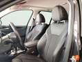 BMW X3 xDrive20d Negro - thumbnail 11