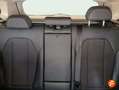 BMW X3 xDrive20d Negro - thumbnail 12
