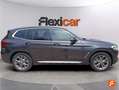 BMW X3 xDrive20d Negro - thumbnail 8