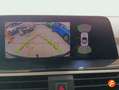 BMW X3 xDrive20d Negro - thumbnail 21