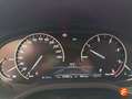 BMW X3 xDrive20d Negro - thumbnail 16