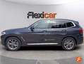 BMW X3 xDrive20d Negro - thumbnail 9