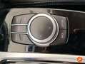 BMW X3 xDrive20d Negro - thumbnail 24