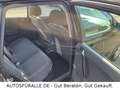 Volkswagen Polo IV*Trendline*Klima*SH-gepfl.*AHK*SHZ*TOP! Schwarz - thumbnail 15