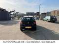 Volkswagen Polo IV*Trendline*Klima*SH-gepfl.*AHK*SHZ*TOP! Schwarz - thumbnail 10
