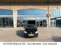 Volkswagen Polo IV*Trendline*Klima*SH-gepfl.*AHK*SHZ*TOP! Schwarz - thumbnail 2