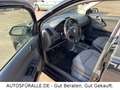 Volkswagen Polo IV*Trendline*Klima*SH-gepfl.*AHK*SHZ*TOP! Schwarz - thumbnail 12