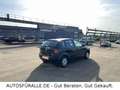 Volkswagen Polo IV*Trendline*Klima*SH-gepfl.*AHK*SHZ*TOP! Schwarz - thumbnail 8