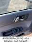 Volkswagen Polo IV*Trendline*Klima*SH-gepfl.*AHK*SHZ*TOP! Schwarz - thumbnail 20