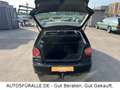 Volkswagen Polo IV*Trendline*Klima*SH-gepfl.*AHK*SHZ*TOP! Schwarz - thumbnail 14